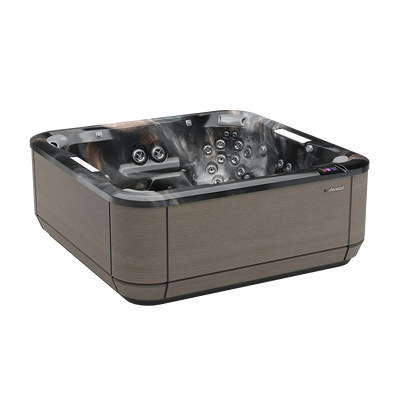 J-508™ - Jacuzzi Hot Tub