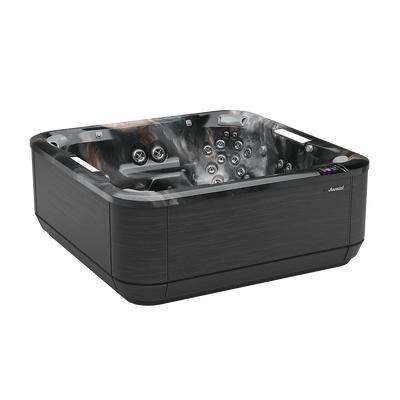 J-508™ - Jacuzzi Hot Tub