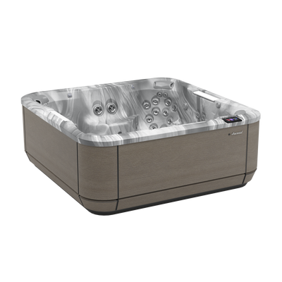 J-508™ - Jacuzzi Hot Tub