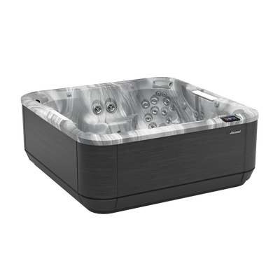 J-508™ - Jacuzzi Hot Tub
