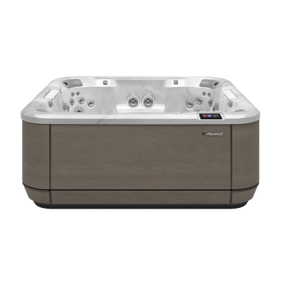 J-508™ - Jacuzzi Hot Tub