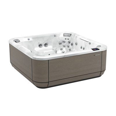 J-508™ - Jacuzzi Hot Tub