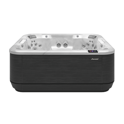 J-508™ - Jacuzzi Hot Tub
