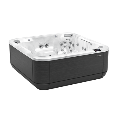 J-508™ - Jacuzzi Hot Tub