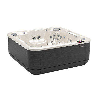 J-508™ - Jacuzzi Hot Tub