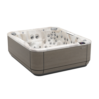 J-509™ - Jacuzzi Hot Tub