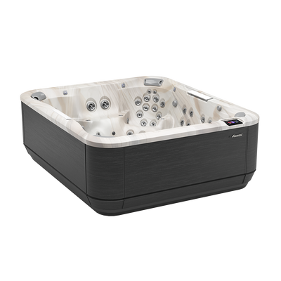 J-509™ - Jacuzzi Hot Tub