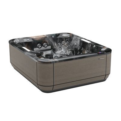 J-509™ - Jacuzzi Hot Tub