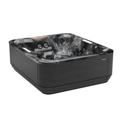 J-509™ - Jacuzzi Hot Tub
