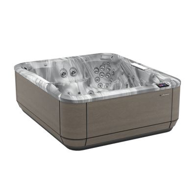 J-509™ - Jacuzzi Hot Tub