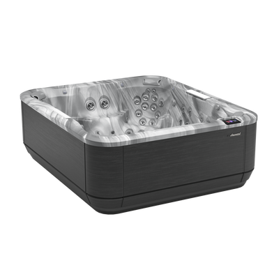 J-509™ - Jacuzzi Hot Tub