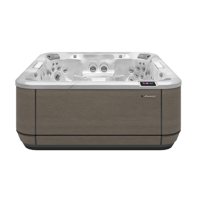J-509™ - Jacuzzi Hot Tub