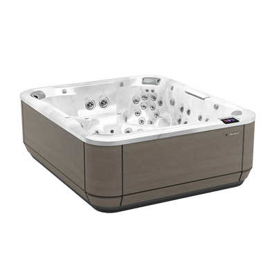 J-509™ - Jacuzzi Hot Tub