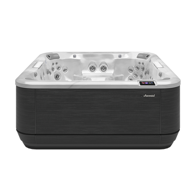 J-509™ - Jacuzzi Hot Tub