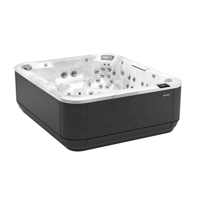 J-509™ - Jacuzzi Hot Tub