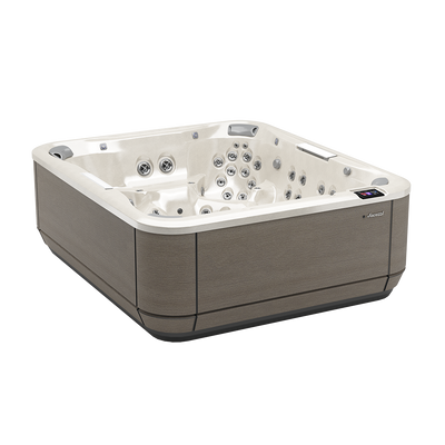 J-509™ - Jacuzzi Hot Tub