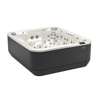 J-509™ - Jacuzzi Hot Tub