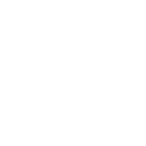 Jacuzzi hot tubs rochester logo with a clear background