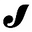 Jacuzzi Dealer Rochester NY logo
