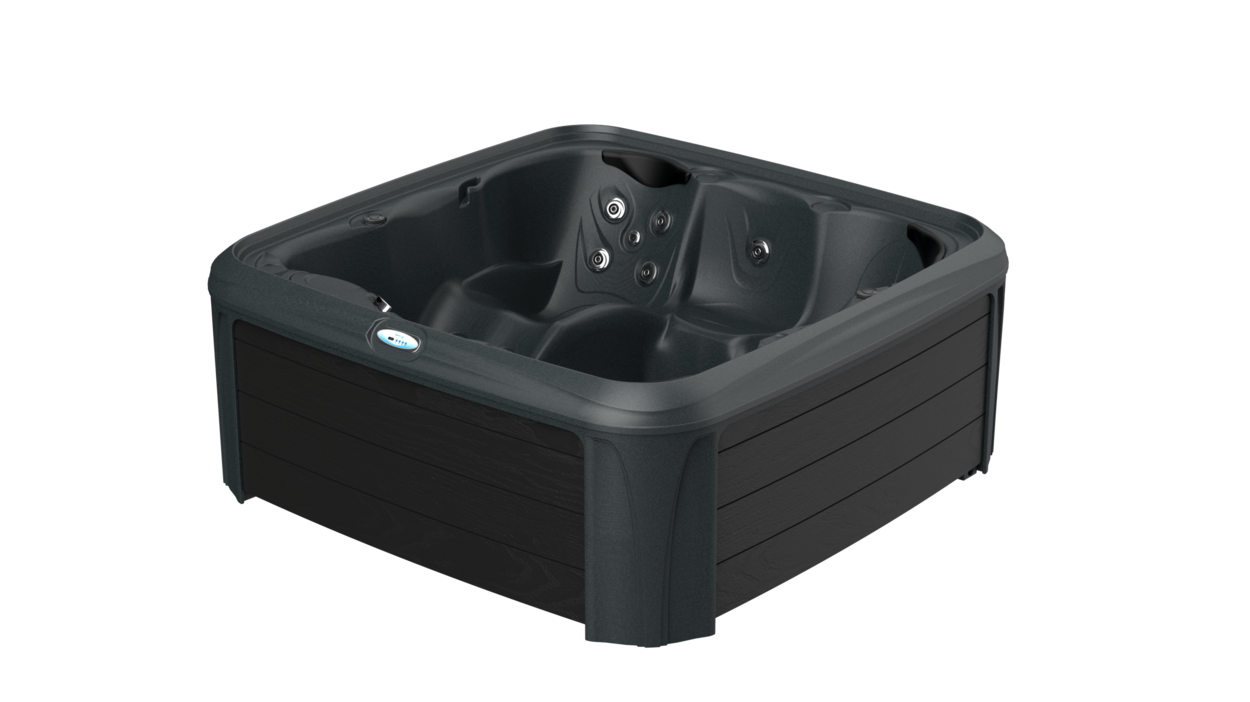 Comfort 2300L - DreamMaker Spas