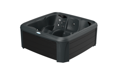 Comfort 2300L - DreamMaker Spas