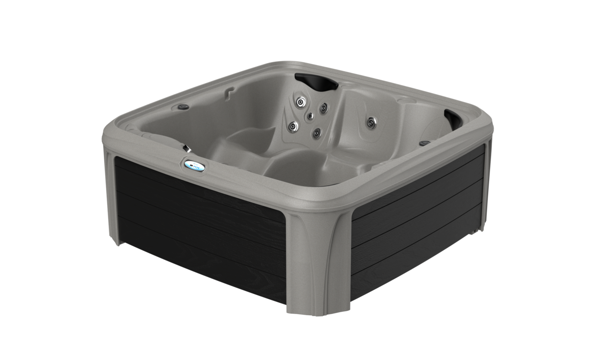 Comfort 2300L - DreamMaker Spas