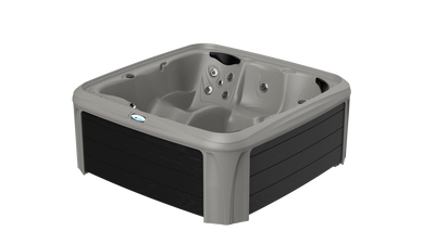 Comfort 2300L - DreamMaker Spas