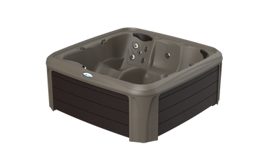 Comfort 2300L - DreamMaker Spas