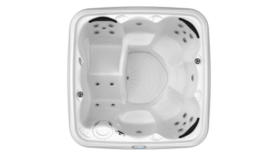 Comfort 2300L - DreamMaker Spas