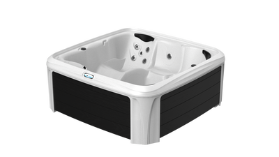 Comfort 2300L - DreamMaker Spas