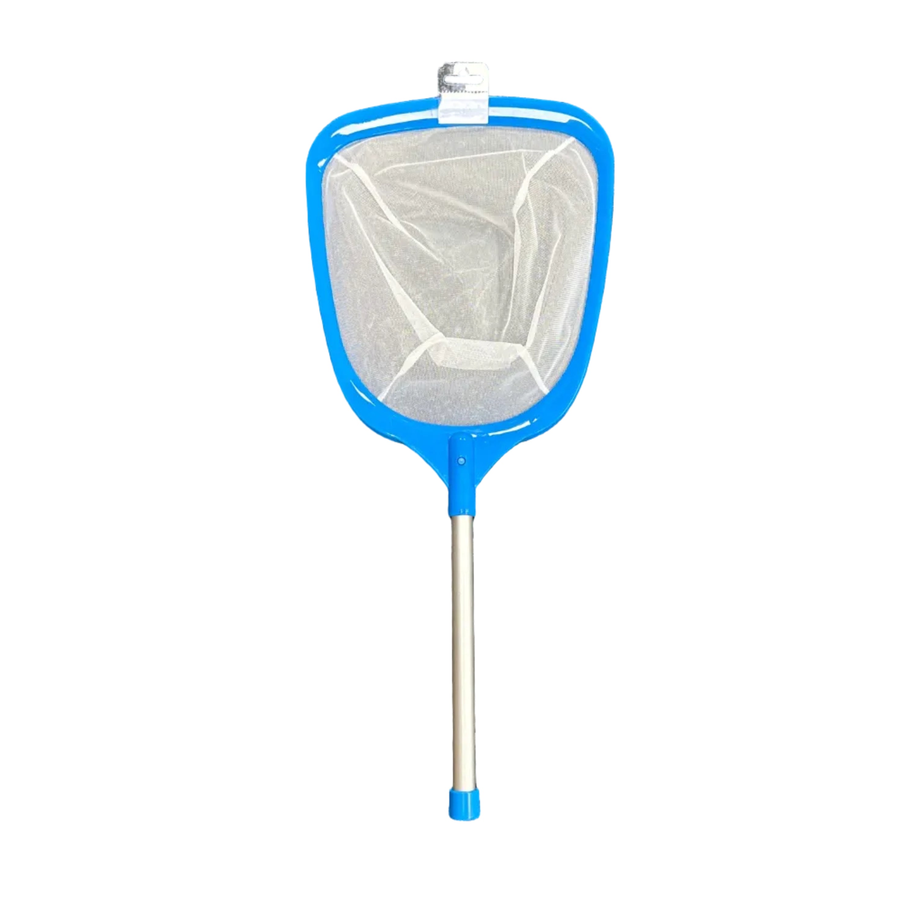 Hot Tub Skimmer Spa Net w/ 12" Pole