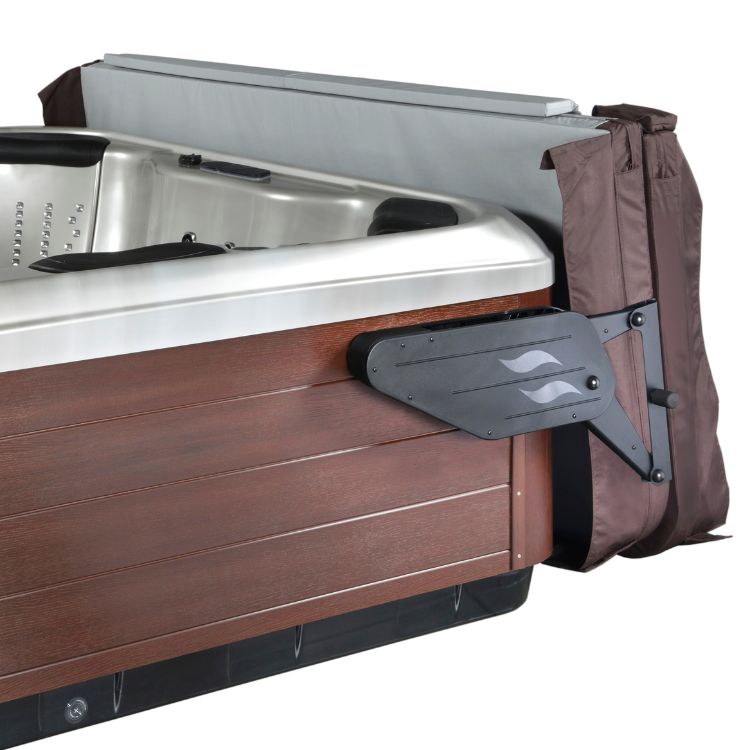 CoverMate Vanish XL Hot Tub Cover Lift