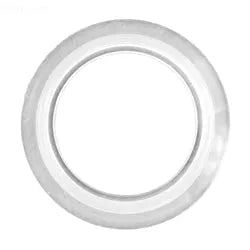 711-4050: 1.5" RIBBED GASKET O-RING