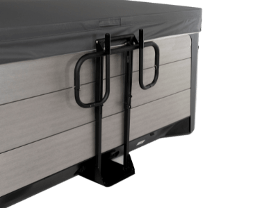 Cover Rx Lifter - Jacuzzi Hot Tubs Rochester