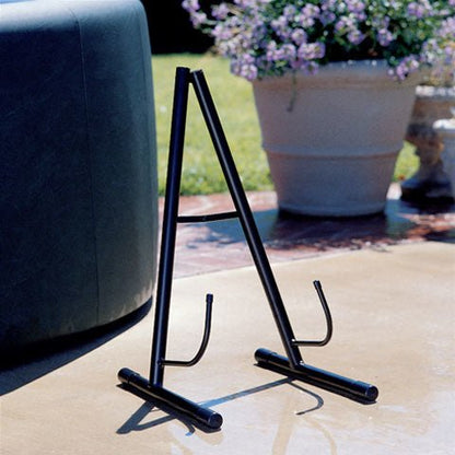 Cover Stand - Jacuzzi Hot Tubs Rochester
