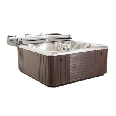 Cover Caddy Spa Cover Lifter