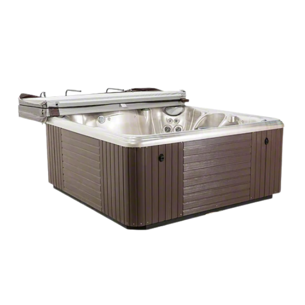 Cover Caddy Spa Cover Lifter