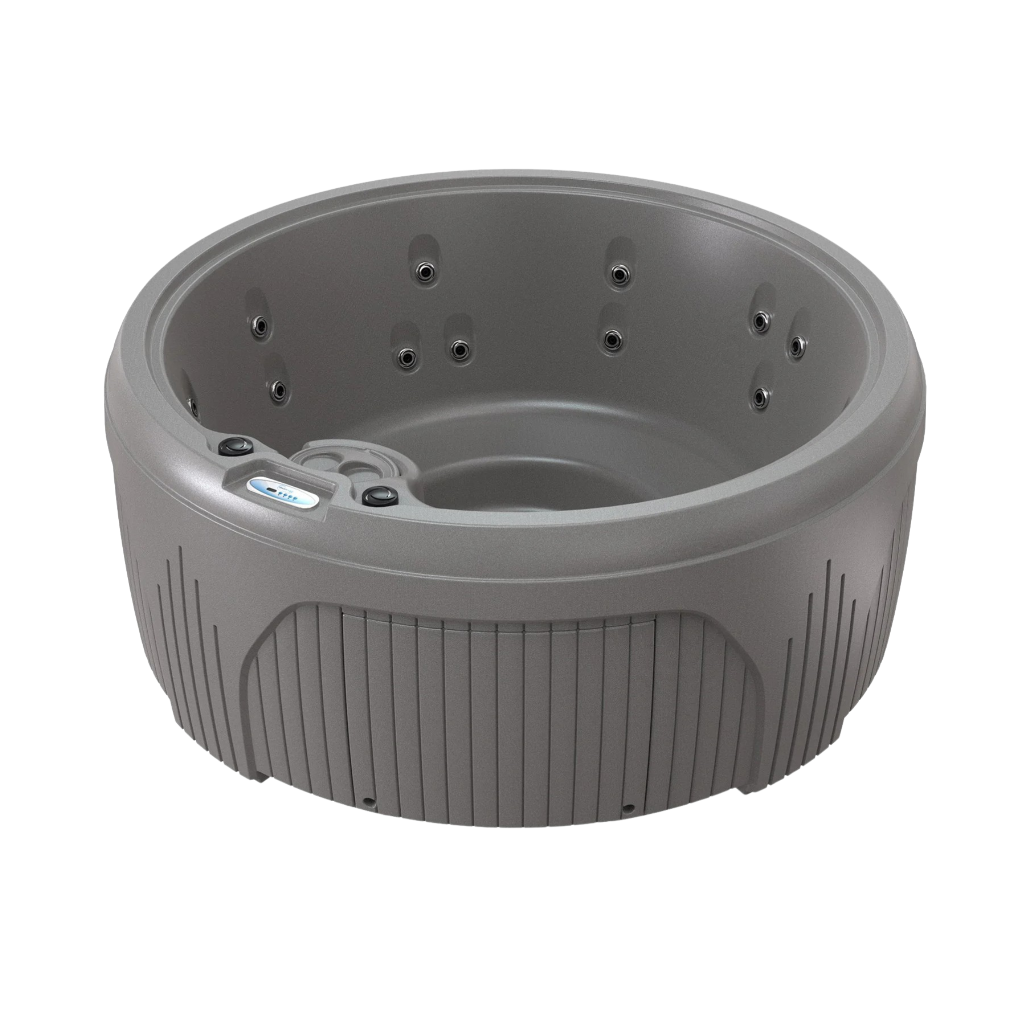 Core 1800R - DreamMaker Spas