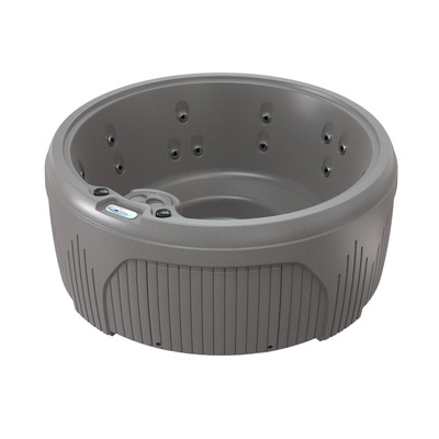 Core 1800R - DreamMaker Spas