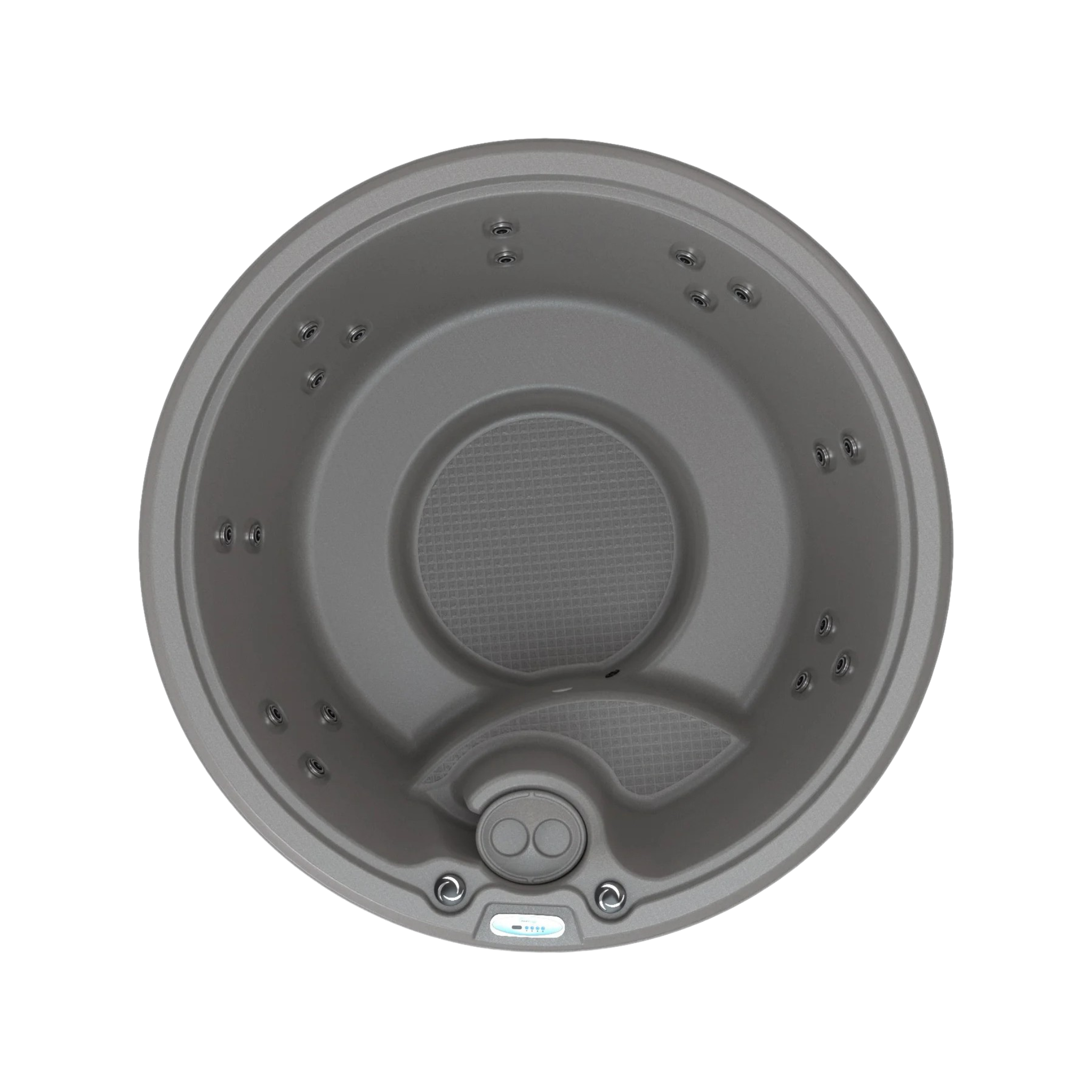 Core 1800R - DreamMaker Spas