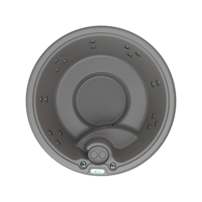 Core 1800R - DreamMaker Spas