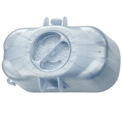 FROG @ease Swim Spa Smartchlor Cartridge - Jacuzzi Hot Tubs Rochester