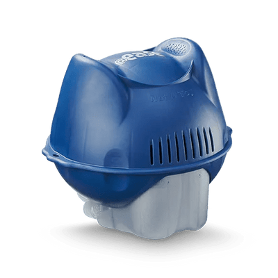 FROG @ease System Swim Spas (w/ shock) - Jacuzzi Hot Tubs Rochester