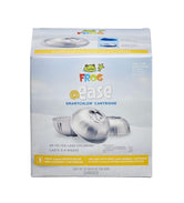 FROG @ease SmartChlor Cartridges 3-pack - Jacuzzi Hot Tubs Rochester