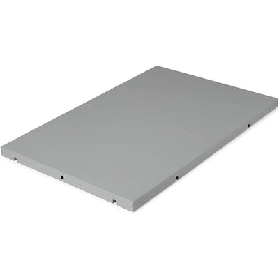 Handi - Spa Pad - Jacuzzi Hot Tubs Rochester