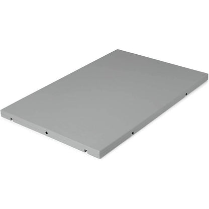 Handi - Spa Pad - Jacuzzi Hot Tubs Rochester