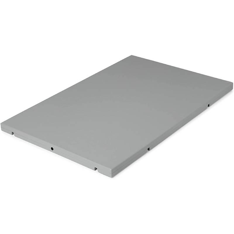 Handi - Spa Pad - Jacuzzi Hot Tubs Rochester