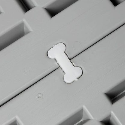 Handi - Spa Pad - Jacuzzi Hot Tubs Rochester