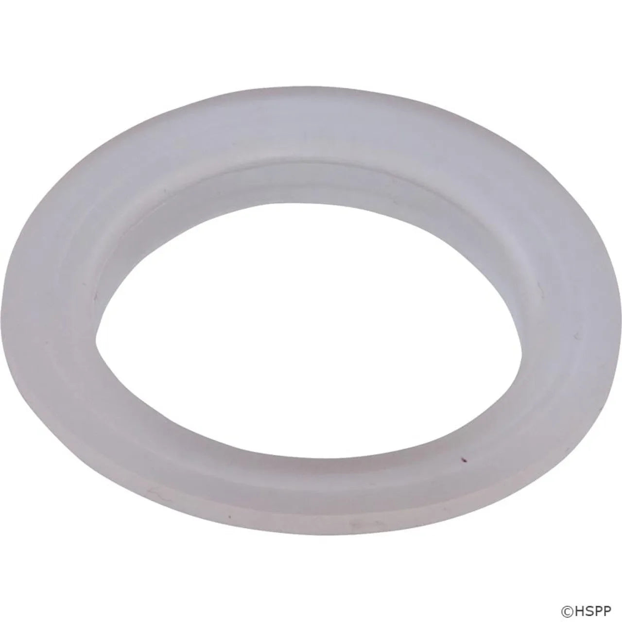 406611 - 1.5" Heat Stick Gasket