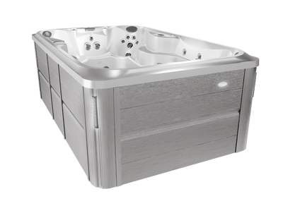 J - 13 PowerPlay™ Swim Spa - Jacuzzi Hot Tubs Rochester